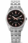 Casio MTP-1335D-1A2 Ceas