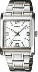 Casio MTP-1337D-7A Ceas