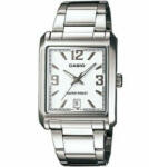Casio MTP-1336D-7A Ceas