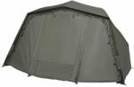 Prologic Avenger 65 Brolly System (72683) Cort