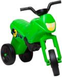 Worker Mini moto Enduro Maxi (8660IN)
