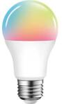 EZVIZ Hikvision EZVIZ LB1 Color LED okos izzó (színes) - techsend