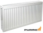 Purmo Radiator C22/600/800 (c226080)