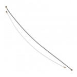 Samsung A226 Galaxy A22 5G antenna kábel (2 db-os szett), gyári