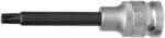 SW-Stahl 05343SB Csavarhúzó bitfej, torx, T 30