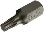 SW-Stahl 05334L Csavarhúzó bitfej, torx, T 45