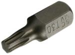 SW-Stahl 05335L Csavarhúzó bitfej, torx, T 50