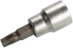 SW-Stahl 06520-T27 Bitfej, T27