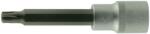 SW-Stahl 05343L Bithegy, Csap nélküli T-Torx