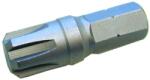SW-Stahl 04425K10 Csavarhúzó bitfej, M10