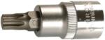 SW-Stahl 05251L Csavarhúzó bitfej, torx, T 27