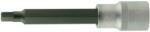 SW-Stahl 05004L Bitfej, 8mm