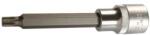 SW-Stahl 05204SB Bithegy, M12