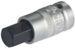 SW-Stahl 05108SB Bithegy, 14mm
