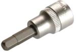 SW-Stahl 06520-INB6 csavarhúzó-fej, Imbusz, 10 mm, (3/8")