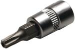 SW-Stahl TEM/4-T25 Csavarhúzó bitfej, torx, T25