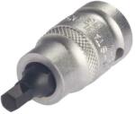 SW-Stahl 05103SB Bithegy, 6mm