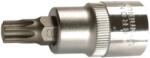 SW-Stahl 05245L Torx dugófej, T45