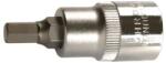 SW-Stahl 05107SB Bithegy, 12mm