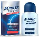 Makler Loțiune după ras - Makler Celebration After Shave 100 ml