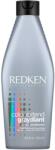 Redken Balsam pentru păr blond - Redken Color Extend Graydiant Conditioner 300 ml