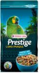 Versele-Laga 1kg Versele-Laga Prestige Premium Amazon papagájeledel
