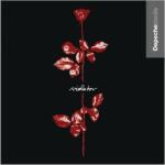 Depeche Mode - Violator (Reissue) (Remastered) (LP) (00889853367511)