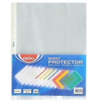 Noki Folie de protectie Noki Cristal NK5443075 A4, 75 microni, 100 buc. /set (NK5443075)