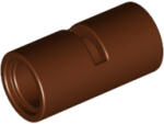 LEGO® Conector pin / pin (6173132)