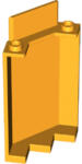 LEGO® Panou 3 X 3 X 6 (6330366)
