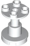 LEGO® Suport 2 X 2 X 2 (6284507)