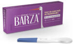 Barza Test de sarcina de tip stilou ultrasensibil, 1 bucata, Barza