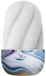 SVAKOM Hedy X Experience 5 pcs