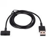 Akyga Cablu de incarcare Fitbit Ionic, AK-SW-23 (AK-SW-23)