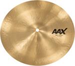 Sabian 12" AAX Mini Chinese - Cinel (21216X)