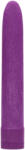 Natural Pleasure Vibrator Multispeed Bio Mov 18 cm Vibrator
