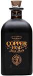 Copperhead Gin Copperhead Black Batch, 42% alc. , 0.5L, Belgia