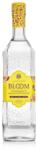 BLOOM Gin Bloom Passionfruit & Vanilla Blossom, 40% alc. , 0.7L, Anglia