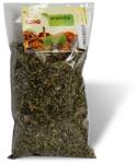 King Menta 100g