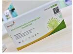  TESt ANTIGEN COVID-19 HOTGEN (aur coloidal) X 1BUC