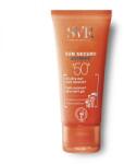 Laboratoires SVR Gel Ultra Mat Pentru Expunere Extrema La Soare, Svr Sun Secure Extreme Spf 50+, 50 Ml