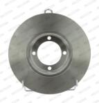 FERODO Disc frana FERODO PREMIER DDF001 (DDF001)