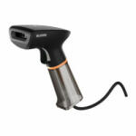 SUNMI desktop stand (C14000059)