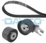 DAYCO Set curea de distributie DAYCO KTB592 (KTB592) - automobilus