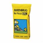 Barenbrug Seminte gazon Barenbrug BarPower RPR / Lawn RPR 15 kg
