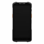 SUNMI L2s, 2D, USB-C, BT, Wi-Fi, 4G, NFC, GPS, RFID, kit (USB), RB, Android (P09030036)