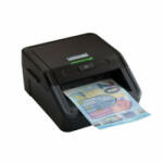RATIOTEC Smart Protect (947568)