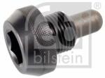 Febi Bilstein surub de golire, baia de ulei FEBI BILSTEIN 102361 (102361)