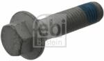 Febi Bilstein Surub FEBI BILSTEIN 45673 (45673)