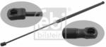 Febi Bilstein Amortizor capota FEBI BILSTEIN 29434 (29434) - automobilus